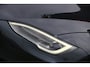 Tesla Model S 75D Base