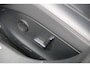 Tesla Model S 75D Base