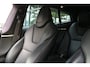 Tesla Model S 75D Base