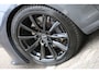 Tesla Model S 75D Base