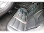 Tesla Model S 75D Base