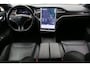 Tesla Model S 75D Base