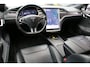 Tesla Model S 75D Base