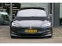 Tesla Model S 75D Base