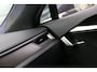Tesla Model S 75D Base