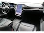 Tesla Model S 75D Base