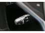 Tesla Model S 75D Base