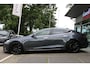 Tesla Model S 75D Base