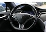 Tesla Model S 75D Base