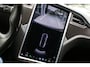 Tesla Model S 75D Base