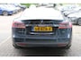 Tesla Model S 75D Base