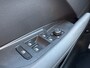 CUPRA Terramar 1.5 TSIe 150PK DSG BUSINESS HEAD-UP/NAVI/CAMERA/LEDER MATRIX