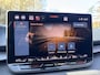 CUPRA Terramar 1.5 TSIe 150PK DSG BUSINESS HEAD-UP/NAVI/CAMERA/LEDER MATRIX