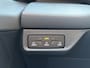 CUPRA Terramar 1.5 TSIe 150PK DSG BUSINESS HEAD-UP/NAVI/CAMERA/LEDER MATRIX