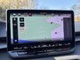 CUPRA Terramar 1.5 TSIe 150PK DSG BUSINESS HEAD-UP/NAVI/CAMERA/LEDER MATRIX