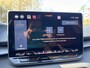 CUPRA Terramar 1.5 TSIe 150PK DSG BUSINESS HEAD-UP/NAVI/CAMERA/LEDER MATRIX