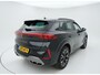 CUPRA Terramar 1.5 TSIe 150PK DSG BUSINESS HEAD-UP/NAVI/CAMERA/LEDER MATRIX