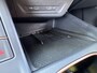 CUPRA Terramar 1.5 TSIe 150PK DSG BUSINESS HEAD-UP/NAVI/CAMERA/LEDER MATRIX
