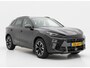 CUPRA Terramar 1.5 TSIe 150PK DSG BUSINESS HEAD-UP/NAVI/CAMERA/LEDER MATRIX