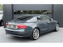 Audi A5 Coupé 1.8 TFSI|Sport|Android|Camera|Pdc
