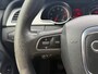 Audi A5 Coupé 1.8 TFSI|Sport|Android|Camera|Pdc