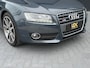 Audi A5 Coupé 1.8 TFSI|Sport|Android|Camera|Pdc