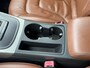 Audi A5 Coupé 1.8 TFSI|Sport|Android|Camera|Pdc