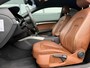 Audi A5 Coupé 1.8 TFSI|Sport|Android|Camera|Pdc
