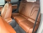 Audi A5 Coupé 1.8 TFSI|Sport|Android|Camera|Pdc
