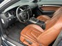 Audi A5 Coupé 1.8 TFSI|Sport|Android|Camera|Pdc