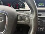 Audi A5 Coupé 1.8 TFSI|Sport|Android|Camera|Pdc