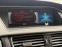 Audi A5 Coupé 1.8 TFSI|Sport|Android|Camera|Pdc