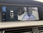 Audi A5 Coupé 1.8 TFSI|Sport|Android|Camera|Pdc