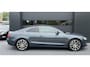 Audi A5 Coupé 1.8 TFSI|Sport|Android|Camera|Pdc