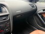 Audi A5 Coupé 1.8 TFSI|Sport|Android|Camera|Pdc