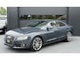 Audi A5 Coupé 1.8 TFSI|Sport|Android|Camera|Pdc
