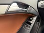 Audi A5 Coupé 1.8 TFSI|Sport|Android|Camera|Pdc
