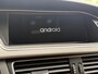 Audi A5 Coupé 1.8 TFSI|Sport|Android|Camera|Pdc