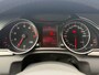 Audi A5 Coupé 1.8 TFSI|Sport|Android|Camera|Pdc