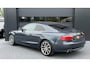 Audi A5 Coupé 1.8 TFSI|Sport|Android|Camera|Pdc
