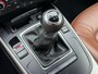 Audi A5 Coupé 1.8 TFSI|Sport|Android|Camera|Pdc