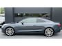 Audi A5 Coupé 1.8 TFSI|Sport|Android|Camera|Pdc