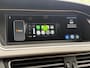 Audi A5 Coupé 1.8 TFSI|Sport|Android|Camera|Pdc