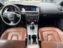 Audi A5 Coupé 1.8 TFSI|Sport|Android|Camera|Pdc