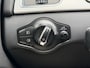 Audi A5 Coupé 1.8 TFSI|Sport|Android|Camera|Pdc