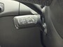 Audi A5 Coupé 1.8 TFSI|Sport|Android|Camera|Pdc