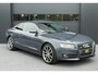 Audi A5 Coupé 1.8 TFSI|Sport|Android|Camera|Pdc