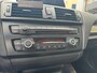 BMW 1-Serie 116i High Executive-automaat-harman/kardon