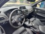 BMW 1-Serie 116i High Executive-automaat-harman/kardon