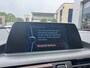BMW 1-Serie 116i High Executive-automaat-harman/kardon